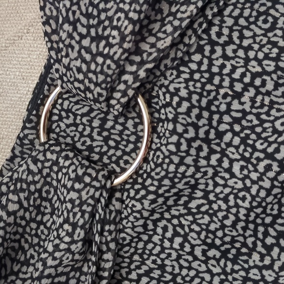 Zara skirt - Picture 3 of 8